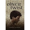 thumbnail image 1 of Oliver Twist, 1 of 3