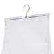 thumbnail image 3 of FOMIYES Organizador Colgante Para Bolsos Y Accesorios Con Material Duradero Y Gran Capacidad, 3 of 8
