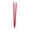 Red, variant on M Buder 2Pcs Drum Mallet Felt Head Wooden Handle Non Slip Instrument Accessory Set Kit for Playing White (17.72 inches / 45 cm) Drum Set Timpani Percussion Accessories