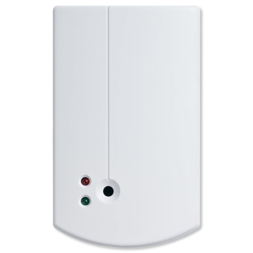 GE NetworX Solution 2200 Audio Detector