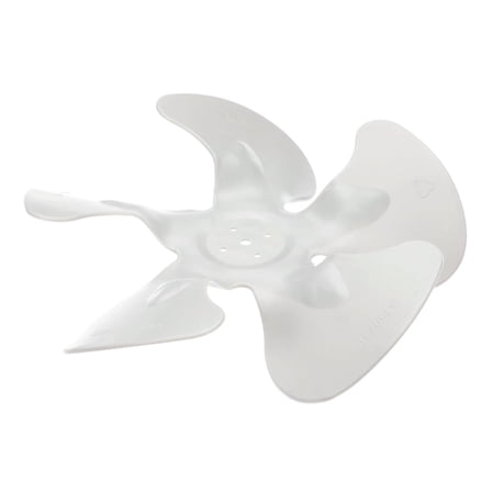 Electrolux Professional 089697- Genuine OEM Replacement Part