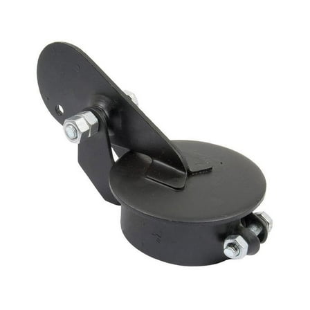 RAParts New Weather Cap AR56782 Fits John Deere Tractors 1020 1030 1040 1130 1140 1350 1550 1630 1750 1830 1850 2020 2030 2120 2130 2240 2440 2640 302 3030 3350 401 820 830 Fits JD AT10611