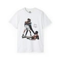 thumbnail image 4 of RYAN GARCIA v. DEVIN HANEY T-SHIRT | KNOCKDOWN SNAPSHOT GRAPHIC | 4 COLORS, 4 of 11