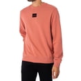 thumbnail image 2 of HUGO Diragol212 Sweatshirt, Pink, 2 of 5