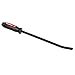 thumbnail image 3 of Mayhew 60144 12-C Dominator Pry Bar, Curved, 17-Inch OAL, 3 of 4