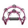 Image thumbnail_image