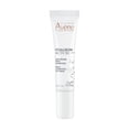thumbnail image 1 of Crema de ojos Avene Hyaluron Activ B3 antiedad para arrugas, ojeras y bolsas 15 ml, 1 of 4