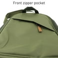 thumbnail image 4 of Juego De Utensilios De Cocina Para Campamento De 12 Uds, Juegos De Utensilios De Cocina Para Barbacoa De Acero Inoxidable, Organizador De Viaje, Accesorios Para Parrilla Para Viajes De Camping Al Yuarrent OD016706-02, 4 of 6