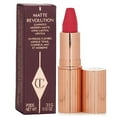 thumbnail image 2 of Charlotte Tilbury Matte Revolution - # Lost Cherry (Pastel Fuchsia Pink) 3.5g/0.12oz, 2 of 3