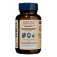 thumbnail image 3 of WILEY´S FINEST| fish oil - easy swallow minis 630mg EPA+DHA | 180 SOFTGELS, 3 of 4