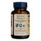 thumbnail image 4 of WILEY´S FINEST| fish oil - easy swallow minis 630mg EPA+DHA | 60 SOFTGELS, 4 of 5