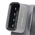 thumbnail image 3 of Hitachi Ignition Coil Fits 2007-2018 Lexus 2005-2018 Toyota ICA32692, 3 of 4