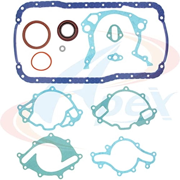 Gasket