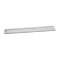 thumbnail image 1 of Guía de cajón de refrigerios para refrigerador, riel deslizante, Mea40002601, lado derecho para Gml277usrl, Lsc26905SW, Lsc26905TT, Lsc27926SW, 1 of 8