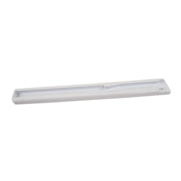 simhoa Rail de Guidage pour Réfrigérateur, Support Coulissant pour Poêle, Côté Droit pour Gml277usrl Lsc27926SW Lsc26905TT Lsc27931SB