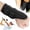 1pcs, variant on Wrist Trainer Pro Golf, Golf Swing Alignment Brace,Adjustable Golf Wrist Brace,Golf Swing Training Aid to Correct Wrist Angle & Develop Muscle Memory for Beginner,Significantly Improved
