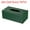 Green, variant on Unique Bargains Tissue Box Cover Napkin Paper Towel Dispenser Holder Green 9.4x4.7x3.7"