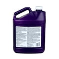 thumbnail image 4 of 3M Rubbing Compound 36061 Perfect-It; Liquid; White; 1 Gallon Can; Single, 4 of 9