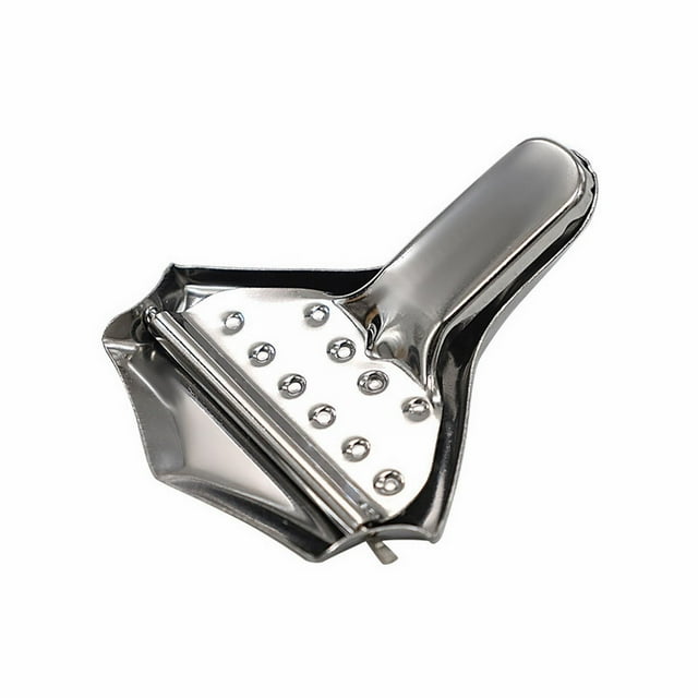WHEANG Squeezer Clip Stainless Lime Squeezer Manual Juicer Fruit Orange Hand Presses Kitchen Accessories