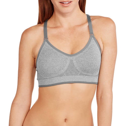 walmart danskin sports bra