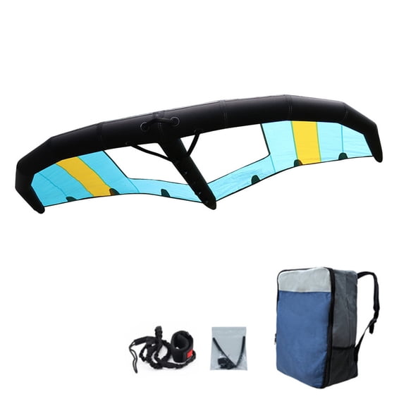 Surfing ,Handheld Inflatable With Window Inflatable 5 Portable Inflatable 5㎡ 5 Portable With Twirltide