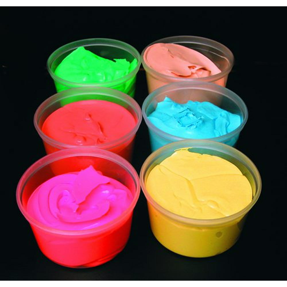 1 Lb. Therapy Putty Yellow XSoft Latex Free