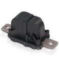 thumbnail image 6 of High Voltage Battery Disconnect Pyro Fuse Fit For Tesla 2017-2022 Model 3/Y, 6 of 9