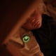 thumbnail image 4 of Chupete FRIGG Margarita de Noche 0-6 Meses Paquete de 2 Libre de BPA, 4 of 9