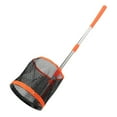 thumbnail image 4 of BESTYASH Table Tennis Accessories for Ball Collection and Retrieval 1Set, 4 of 6
