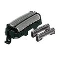 thumbnail image 1 of compatible Shaver Outer Foil Inner Blade compatible ES9510_Perfect Gift, 1 of 5