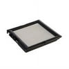 Exo Terra Screen Cover F/Pt2599/ Pt2601
