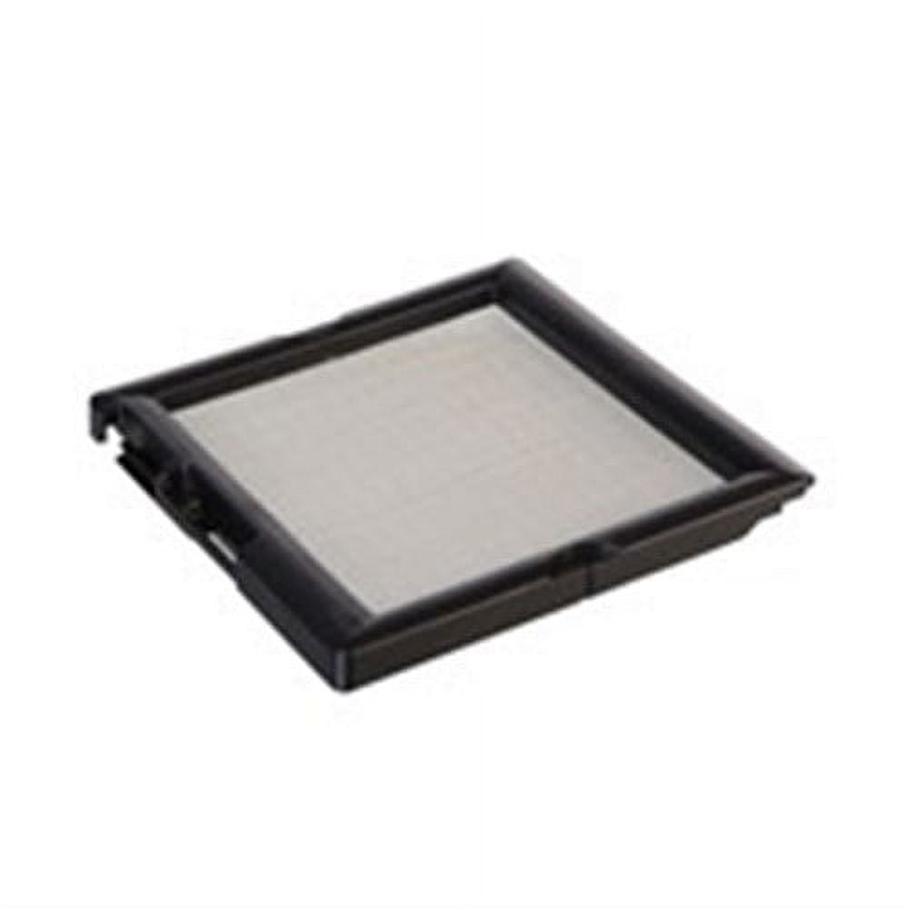 Exo Terra Screen Cover F/Pt2599/ Pt2601