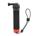 thumbnail image 1 of Waterproof Floating Hand Grip Multipurpose Diving Buoyancy Stick for Water Sport Camera, 1 of 14