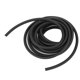 thumbnail image 2 of Tirachinas tubos de goma tubo de látex para entrenamiento muscular accesorio de caza bandas de tirachinas de repuesto para caza con tirachinas Fugacal Otros, 2 of 8