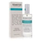 thumbnail image 1 of Demeter Steam Room Colonia Spray por Demeter Demeter Model, 1 of 1