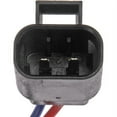 thumbnail image 2 of Engine Camshaft Synchronizer, 2 of 2