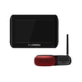 thumbnail image 1 of Furrion LLC Backup Camera FOS05TASM Vision S; Digital Wireless Observation/Back Up System; Digital Wireless With Up To 500 Foot Range; Adjustable Camera Angle, 1 of 1