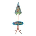 thumbnail image 5 of Paw Patrol Patio Table with Umbrella, 5 of 5