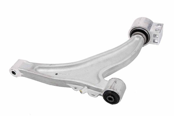 Front Lower Control Arm
