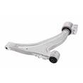 thumbnail image 2 of Front Lower Control Arm, 2 of 3