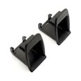 thumbnail image 4 of Car Restraint Anchor Mounting Kit Replacement for Civic CIIMO 2011-2015, 4 of 5