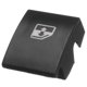 thumbnail image 2 of CONTROL de BOTÓN de CUBIERTA para WINDOWS 6240452 13228881 2005-2011, 2 of 7