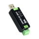 thumbnail image 3 of Waveshare Industrial USB to RS485 Converter, with Original FT232RL Inside, 3 of 4