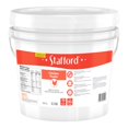 thumbnail image 1 of Base de Soupe au Poulet Stafford, Conforme aux Gras Trans / 5,5 Kg/unité, 1 Unité/caisse, 1 of 3