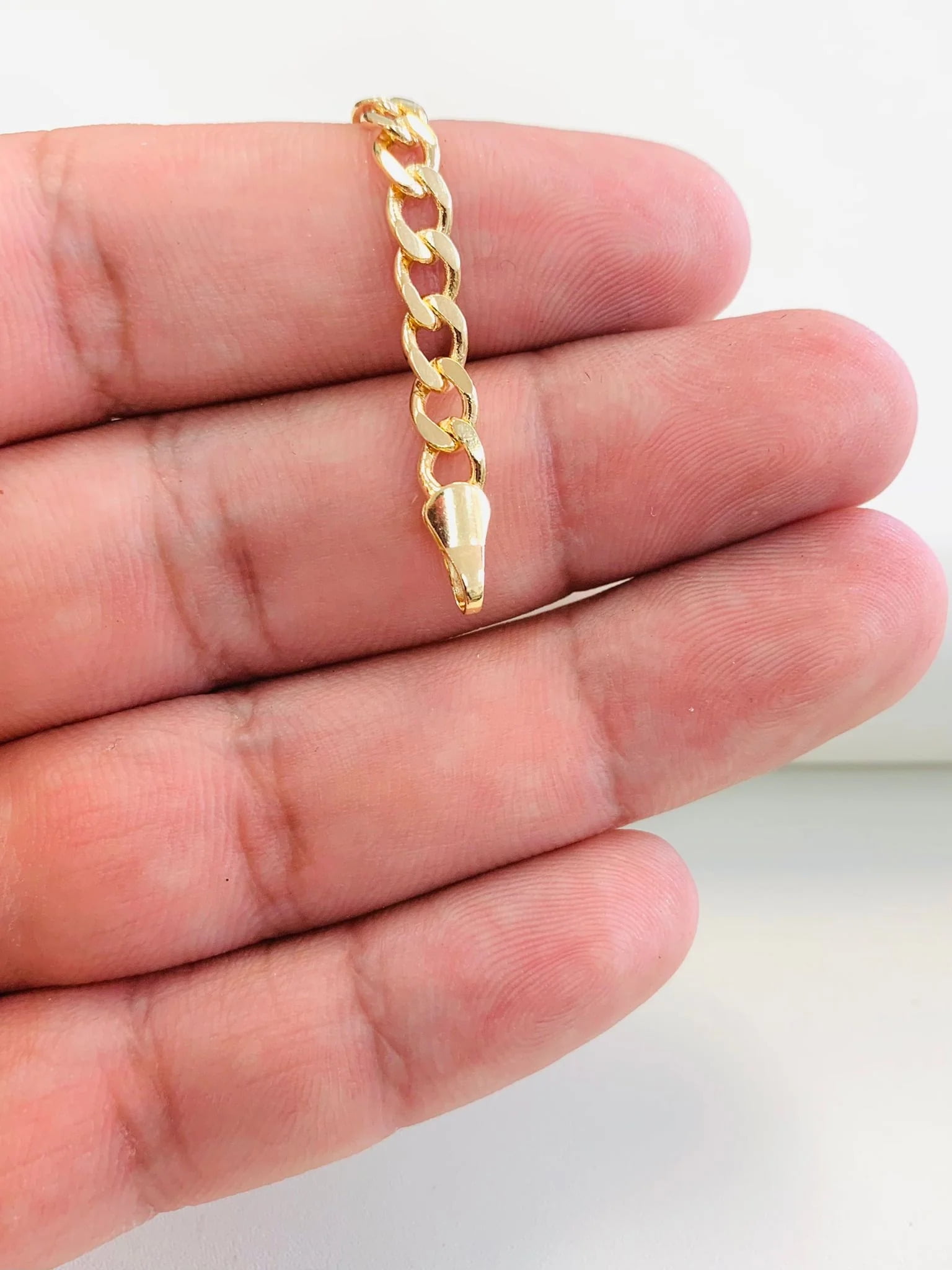 Alloy Charms Hollow Hiphop Adjustable Gold Plated Bracelet Women - China  Bracelet and Hollow Bracelet price | Made-in-China.com