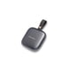 thumbnail image 2 of Bocina Portátil Bluetooth Harman Kardon NEO, 2 of 4