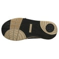 thumbnail image 5 of Roper Womens Multi Aztec Printed Canvas, 5 of 5