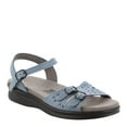 thumbnail image 1 of Women's SAS, Duo Sandal, 1 of 6