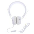 thumbnail image 4 of HLONK Haut-Parleurs Intelligents Casque Musical Filaire P9 Gaming Confortable, 4 of 8