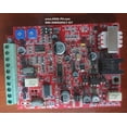 thumbnail image 1 of elevator Security EMERGENCY PHONE KIT - ADA ELEVATOR KING phone Kit, 1 of 1